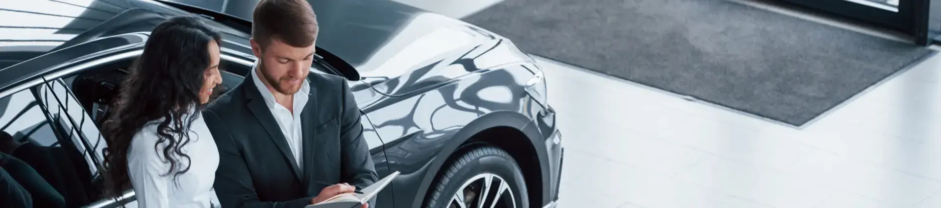 https://hillzcdn.ca/laautomotive/08034816504471953-LA_Automotive-Book Appointment.webp